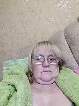 Violet5364 online show from 12-21-25, 08:31