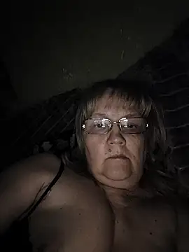 Violet5364 online show from 07-24-26, 09:22