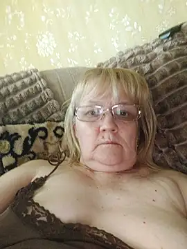 Violet5364 online show from 06-19-26, 03:51