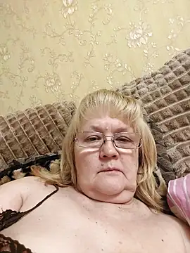 Violet5364 online show from 03-04-26, 08:27