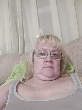 Violet5364 online show from 12-01-25, 08:53