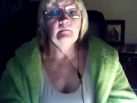 Violet5364 online show from 11-06-25, 09:08