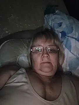 Violet5364 online show from 11-27-25, 08:42