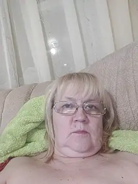 Violet5364 online show from 12-04-25, 08:41