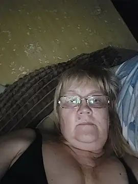 Violet5364 online show from 03-26-26, 09:46