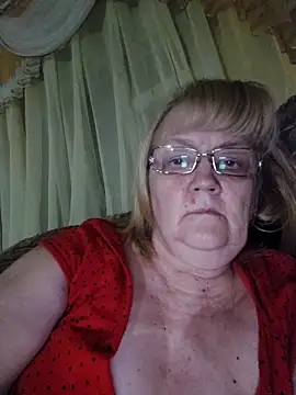 Violet5364 online show from 06-14-26, 07:26