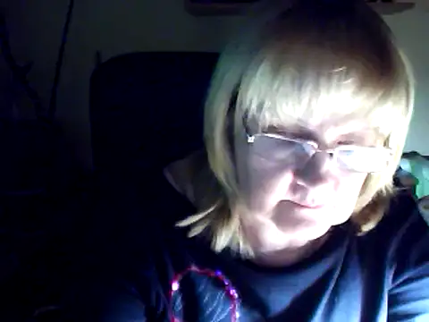 Violet5364 online show from 02-26-25, 06:37