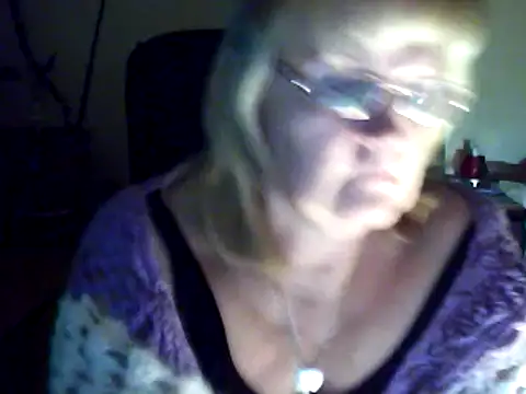 Violet5364 online show from 03-06-25, 07:54