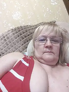 Violet5364 online show from 03-11-26, 09:20