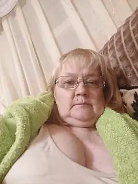 Violet5364 online show from 02-17-26, 09:23