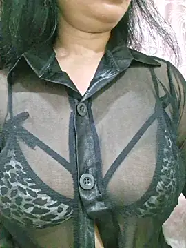 Jassi Does online show from 03-05-26, 09:00