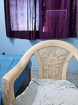 Snapshot of Jassi_Does chatting on 03-07-25, 07:08 Jassi Does online show from 03-07-25, 07:08