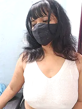 Snapshot of Jassi_Does chatting on 10-14-25, 07:20 Jassi Does online show from 10-14-25, 07:20