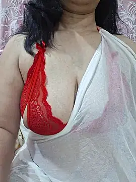 Jassi Does online show from 01-07-26, 08:58