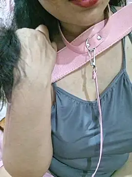 Snapshot of Jassi_Does chatting on 01-31-26, 07:12 Jassi Does online show from 01-31-26, 07:12