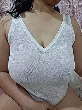 Jassi Does online show from 01-14-26, 11:19