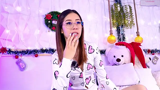 Sopphiaa Payton online show from 12-22-25, 12:27