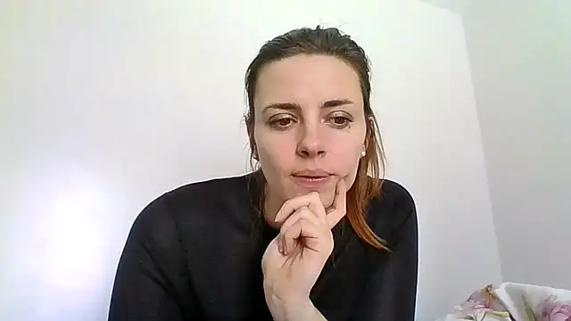 CecilGreen online show from 03-11-25, 03:45