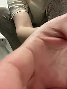 CecilGreen online show from 02-14-25, 04:31