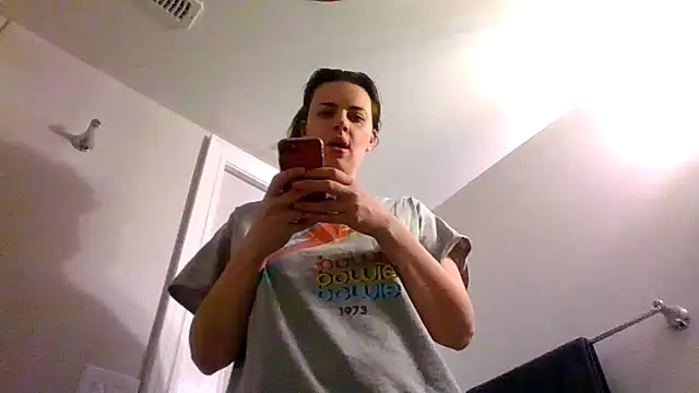 CecilGreen online show from 02-12-25, 12:01