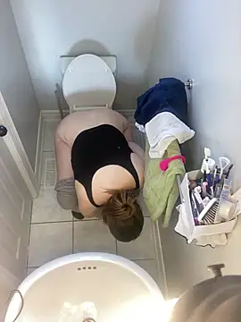 CecilGreen online show from 03-14-25, 01:13