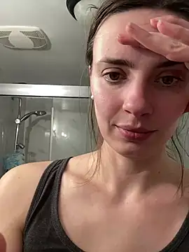 CecilGreen online show from 02-20-25, 10:26