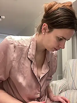 CecilGreen online show from 02-19-25, 06:00