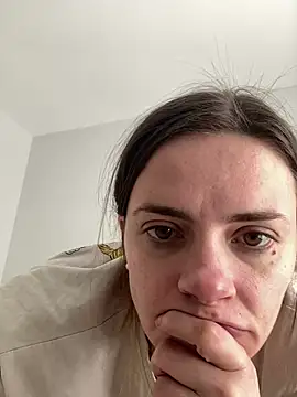 CecilGreen online show from 02-15-25, 06:55