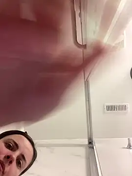 CecilGreen online show from 02-24-25, 09:52