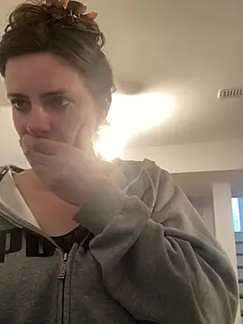 CecilGreen online show from 02-25-25, 05:08