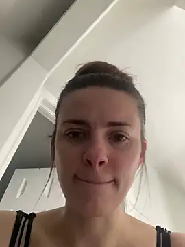 CecilGreen online show from 03-17-25, 01:29