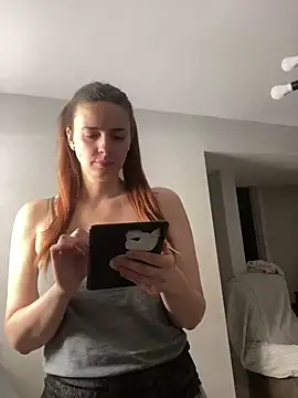 CecilGreen online show from 03-07-25, 03:07