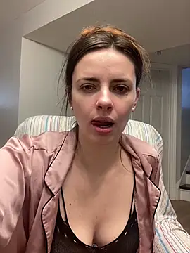 CecilGreen online show from 02-19-25, 02:55