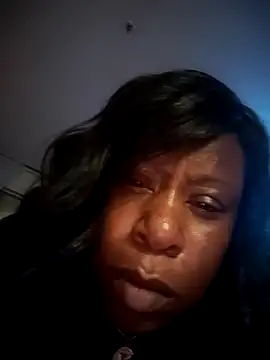 Jazmine-Valentine online show from 10-24-25, 04:33