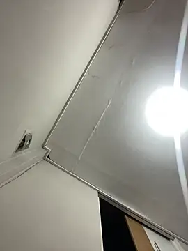 blanquitohot20 online show from 02-04-26, 06:41