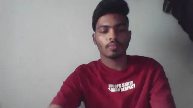 Harsh424242 online show from 03-12-25, 12:57