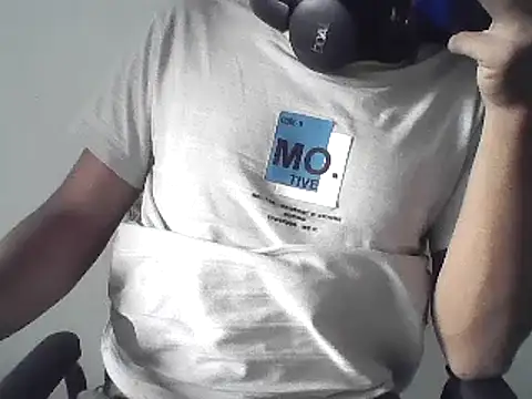 Harsh424242 online show from 02-21-25, 12:27