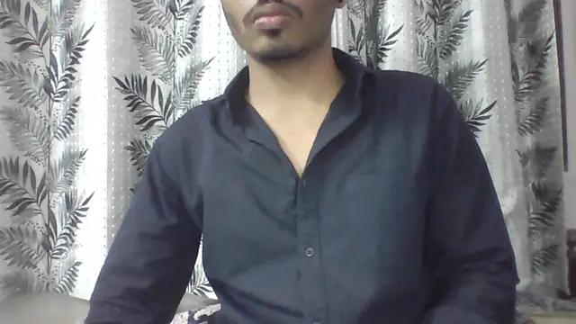 Harsh424242 online show from 03-10-25, 04:57