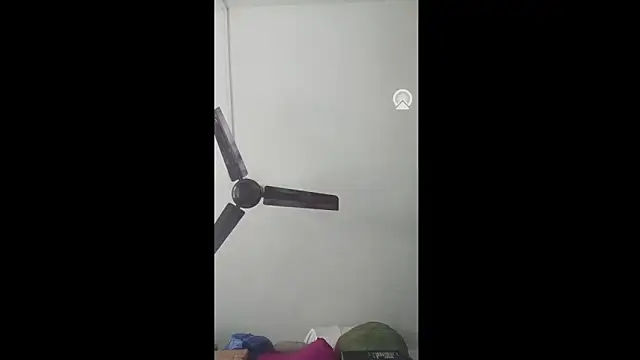 Harsh424242 online show from 02-26-25, 09:33