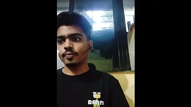 Harsh424242 online show from 03-13-26, 12:21