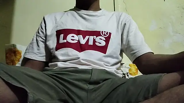 Harsh424242 online show from 09-13-25, 12:38