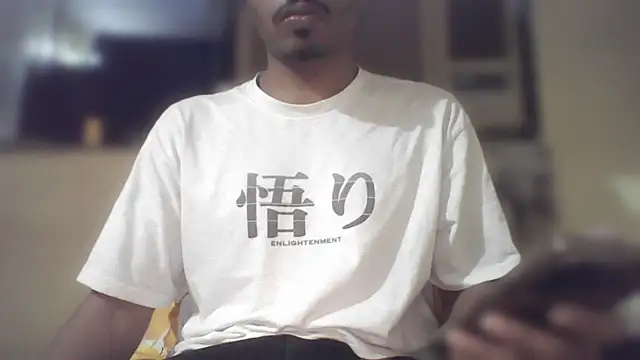 Harsh424242 online show from 09-10-25, 10:36