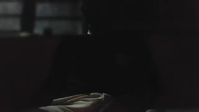 Harsh424242 online show from 09-09-25, 06:06