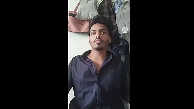 Harsh424242 online show from 03-06-25, 08:52