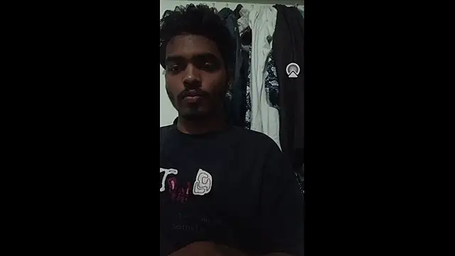 Harsh424242 online show from 03-04-25, 06:39