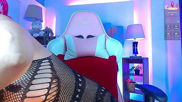 emily jewell1 online show from 10-07-25, 11:00