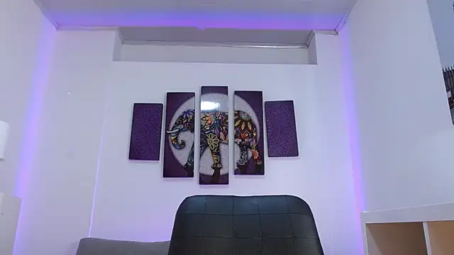 emily jewell1 online show from 12-19-25, 11:12