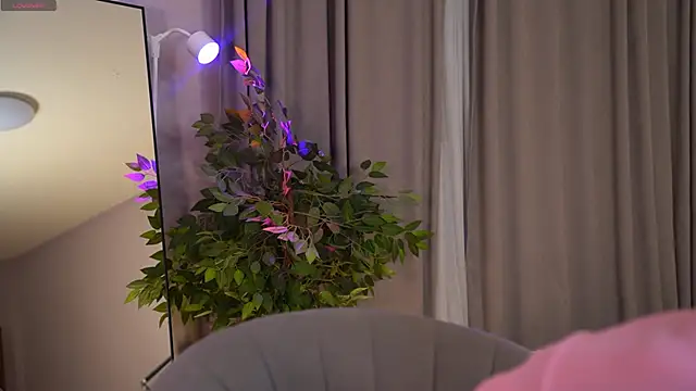  Spring Day  online show from 04-15-26, 08:20