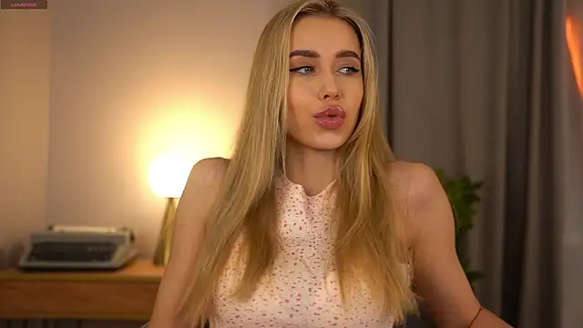  Spring Day  online show from 03-21-26, 08:15