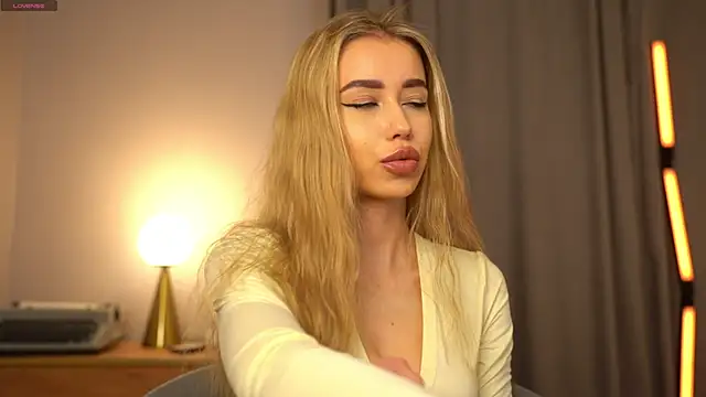  Spring Day  online show from 03-22-26, 08:16